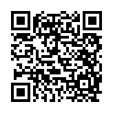 군정소식 페이지 바로가기 주소(https://www.jangseong.go.kr/q/ezMxMDR8NjI1fHNob3d8cGFnZT03MTF9&e=M&s=3), QRCODE