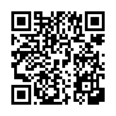 군정소식 페이지 바로가기 주소(https://www.jangseong.go.kr/q/ezMxMDR8NjI1fHNob3d8cGFnZT03MTJ9&e=M&s=3), QRCODE