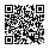 군정소식 페이지 바로가기 주소(https://www.jangseong.go.kr/q/ezMxMDR8NjI1fHNob3d8cGFnZT03MTR9&e=M&s=3), QRCODE