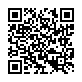 군정소식 페이지 바로가기 주소(https://www.jangseong.go.kr/q/ezMxMDR8NjI1fHNob3d8cGFnZT03MTl9&e=M&s=3), QRCODE