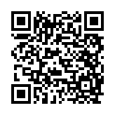 군정소식 페이지 바로가기 주소(https://www.jangseong.go.kr/q/ezMxMDR8NjI1fHNob3d8cGFnZT03MjB9&e=M&s=3), QRCODE