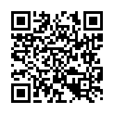 군정소식 페이지 바로가기 주소(https://www.jangseong.go.kr/q/ezMxMDR8NjI1fHNob3d8cGFnZT03MjF9&e=M&s=3), QRCODE
