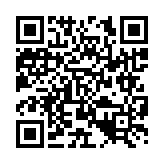 군정소식 페이지 바로가기 주소(https://www.jangseong.go.kr/q/ezMxMDR8NjI1fHNob3d8cGFnZT03MjJ9&e=M&s=3), QRCODE