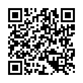 군정소식 페이지 바로가기 주소(https://www.jangseong.go.kr/q/ezMxMDR8NjI1fHNob3d8fQ==&e=M&s=3), QRCODE