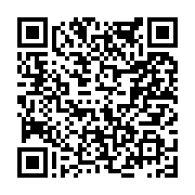 군정소식 페이지 바로가기 주소(https://www.jangseong.go.kr/q/ezMxMDR8NjI2M3xzaG93fHBhZ2U9NTY3fQ==&e=M&s=3), QRCODE