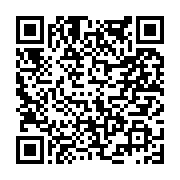 군정소식 페이지 바로가기 주소(https://www.jangseong.go.kr/q/ezMxMDR8NjI2M3xzaG93fHBhZ2U9NTc0fQ==&e=M&s=3), QRCODE