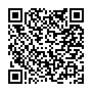 군정소식 페이지 바로가기 주소(https://www.jangseong.go.kr/q/ezMxMDR8NjI2M3xzaG93fHBhZ2U9NTc1fQ==&e=M&s=3), QRCODE