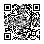 군정소식 페이지 바로가기 주소(https://www.jangseong.go.kr/q/ezMxMDR8NjI2M3xzaG93fHBhZ2U9NTc3fQ==&e=M&s=3), QRCODE