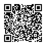 군정소식 페이지 바로가기 주소(https://www.jangseong.go.kr/q/ezMxMDR8NjI2M3xzaG93fHBhZ2U9NTcwfQ==&e=M&s=3), QRCODE