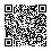 군정소식 페이지 바로가기 주소(https://www.jangseong.go.kr/q/ezMxMDR8NjI2M3xzaG93fHBhZ2U9NTczfQ==&e=M&s=3), QRCODE