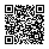 군정소식 페이지 바로가기 주소(https://www.jangseong.go.kr/q/ezMxMDR8NjI2MHxzaG93fH0=&e=M&s=3), QRCODE