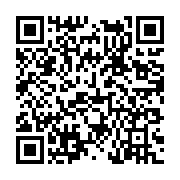 군정소식 페이지 바로가기 주소(https://www.jangseong.go.kr/q/ezMxMDR8NjI2MHxzaG93fHBhZ2U9NTY2fQ==&e=M&s=3), QRCODE