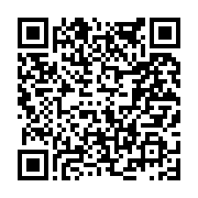 군정소식 페이지 바로가기 주소(https://www.jangseong.go.kr/q/ezMxMDR8NjI2MHxzaG93fHBhZ2U9NTYzfQ==&e=M&s=3), QRCODE