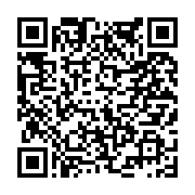 군정소식 페이지 바로가기 주소(https://www.jangseong.go.kr/q/ezMxMDR8NjI2MHxzaG93fHBhZ2U9NTc0fQ==&e=M&s=3), QRCODE