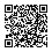 군정소식 페이지 바로가기 주소(https://www.jangseong.go.kr/q/ezMxMDR8NjI2MHxzaG93fHBhZ2U9NTc1fQ==&e=M&s=3), QRCODE