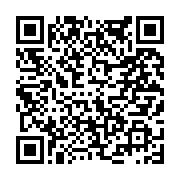 군정소식 페이지 바로가기 주소(https://www.jangseong.go.kr/q/ezMxMDR8NjI2MHxzaG93fHBhZ2U9NTc2fQ==&e=M&s=3), QRCODE