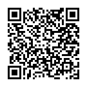 군정소식 페이지 바로가기 주소(https://www.jangseong.go.kr/q/ezMxMDR8NjI2MHxzaG93fHBhZ2U9NTc3fQ==&e=M&s=3), QRCODE