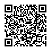 군정소식 페이지 바로가기 주소(https://www.jangseong.go.kr/q/ezMxMDR8NjI2MHxzaG93fHBhZ2U9NTcwfQ==&e=M&s=3), QRCODE