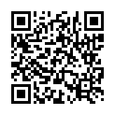 군정소식 페이지 바로가기 주소(https://www.jangseong.go.kr/q/ezMxMDR8NjI2MXxzaG93fH0=&e=M&s=3), QRCODE