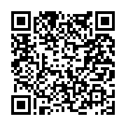 군정소식 페이지 바로가기 주소(https://www.jangseong.go.kr/q/ezMxMDR8NjI2MXxzaG93fHBhZ2U9NTY3fQ==&e=M&s=3), QRCODE