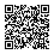 군정소식 페이지 바로가기 주소(https://www.jangseong.go.kr/q/ezMxMDR8NjI2MXxzaG93fHBhZ2U9NTYzfQ==&e=M&s=3), QRCODE