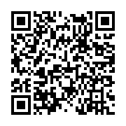 군정소식 페이지 바로가기 주소(https://www.jangseong.go.kr/q/ezMxMDR8NjI2MXxzaG93fHBhZ2U9NTc0fQ==&e=M&s=3), QRCODE