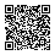군정소식 페이지 바로가기 주소(https://www.jangseong.go.kr/q/ezMxMDR8NjI2MXxzaG93fHBhZ2U9NTc1fQ==&e=M&s=3), QRCODE
