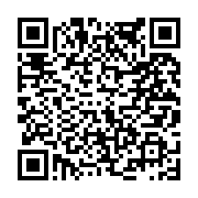 군정소식 페이지 바로가기 주소(https://www.jangseong.go.kr/q/ezMxMDR8NjI2MXxzaG93fHBhZ2U9NTc2fQ==&e=M&s=3), QRCODE