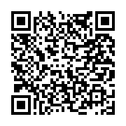 군정소식 페이지 바로가기 주소(https://www.jangseong.go.kr/q/ezMxMDR8NjI2MXxzaG93fHBhZ2U9NTc3fQ==&e=M&s=3), QRCODE