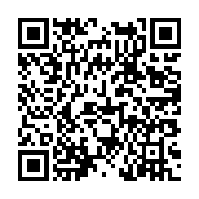 군정소식 페이지 바로가기 주소(https://www.jangseong.go.kr/q/ezMxMDR8NjI2MXxzaG93fHBhZ2U9NTcwfQ==&e=M&s=3), QRCODE