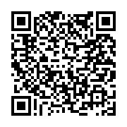 군정소식 페이지 바로가기 주소(https://www.jangseong.go.kr/q/ezMxMDR8NjI2MXxzaG93fHBhZ2U9NTczfQ==&e=M&s=3), QRCODE