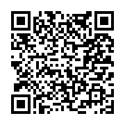 군정소식 페이지 바로가기 주소(https://www.jangseong.go.kr/q/ezMxMDR8NjI2MnxzaG93fHBhZ2U9NTU0fQ==&e=M&s=3), QRCODE