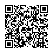 군정소식 페이지 바로가기 주소(https://www.jangseong.go.kr/q/ezMxMDR8NjI2MnxzaG93fHBhZ2U9NTU3fQ==&e=M&s=3), QRCODE