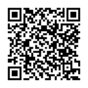 군정소식 페이지 바로가기 주소(https://www.jangseong.go.kr/q/ezMxMDR8NjI2MnxzaG93fHBhZ2U9NTU5fQ==&e=M&s=3), QRCODE