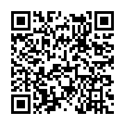 군정소식 페이지 바로가기 주소(https://www.jangseong.go.kr/q/ezMxMDR8NjI2MnxzaG93fHBhZ2U9NTUwfQ==&e=M&s=3), QRCODE