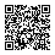 군정소식 페이지 바로가기 주소(https://www.jangseong.go.kr/q/ezMxMDR8NjI2MnxzaG93fHBhZ2U9NTUzfQ==&e=M&s=3), QRCODE