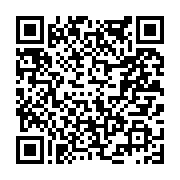 군정소식 페이지 바로가기 주소(https://www.jangseong.go.kr/q/ezMxMDR8NjI2MnxzaG93fHBhZ2U9NTY0fQ==&e=M&s=3), QRCODE
