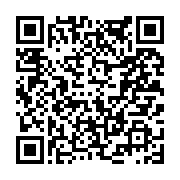 군정소식 페이지 바로가기 주소(https://www.jangseong.go.kr/q/ezMxMDR8NjI2MnxzaG93fHBhZ2U9NTYxfQ==&e=M&s=3), QRCODE