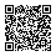 군정소식 페이지 바로가기 주소(https://www.jangseong.go.kr/q/ezMxMDR8NjI2MnxzaG93fHBhZ2U9NTYyfQ==&e=M&s=3), QRCODE