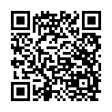 군정소식 페이지 바로가기 주소(https://www.jangseong.go.kr/q/ezMxMDR8NjI2N3xzaG93fH0=&e=M&s=3), QRCODE