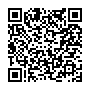 군정소식 페이지 바로가기 주소(https://www.jangseong.go.kr/q/ezMxMDR8NjI2N3xzaG93fHBhZ2U9NTYyfQ==&e=M&s=3), QRCODE