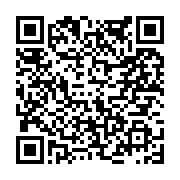 군정소식 페이지 바로가기 주소(https://www.jangseong.go.kr/q/ezMxMDR8NjI2N3xzaG93fHBhZ2U9NTc3fQ==&e=M&s=3), QRCODE