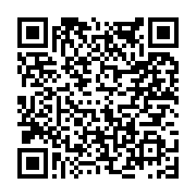 군정소식 페이지 바로가기 주소(https://www.jangseong.go.kr/q/ezMxMDR8NjI2N3xzaG93fHBhZ2U9NTcwfQ==&e=M&s=3), QRCODE