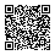 군정소식 페이지 바로가기 주소(https://www.jangseong.go.kr/q/ezMxMDR8NjI2N3xzaG93fHBhZ2U9NTcyfQ==&e=M&s=3), QRCODE