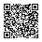 군정소식 페이지 바로가기 주소(https://www.jangseong.go.kr/q/ezMxMDR8NjI2N3xzaG93fHBhZ2U9NTczfQ==&e=M&s=3), QRCODE