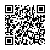 군정소식 페이지 바로가기 주소(https://www.jangseong.go.kr/q/ezMxMDR8NjI2NHxzaG93fH0=&e=M&s=3), QRCODE