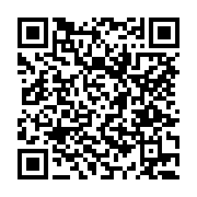 군정소식 페이지 바로가기 주소(https://www.jangseong.go.kr/q/ezMxMDR8NjI2NHxzaG93fHBhZ2U9NTY2fQ==&e=M&s=3), QRCODE