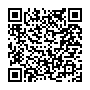 군정소식 페이지 바로가기 주소(https://www.jangseong.go.kr/q/ezMxMDR8NjI2NHxzaG93fHBhZ2U9NTYzfQ==&e=M&s=3), QRCODE