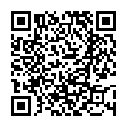 군정소식 페이지 바로가기 주소(https://www.jangseong.go.kr/q/ezMxMDR8NjI2NHxzaG93fHBhZ2U9NTc0fQ==&e=M&s=3), QRCODE
