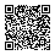 군정소식 페이지 바로가기 주소(https://www.jangseong.go.kr/q/ezMxMDR8NjI2NHxzaG93fHBhZ2U9NTc1fQ==&e=M&s=3), QRCODE